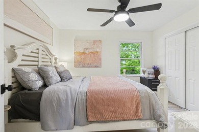 Whether you are downsizing or just starting out, you don't want - photo 23