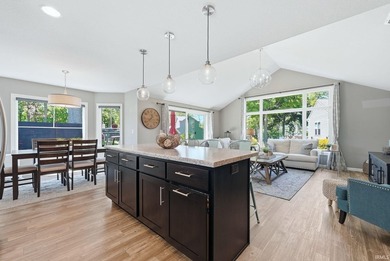 *Open House Sunday, June 28th 1-3 PM* Beautiful 9 year old home - photo 23