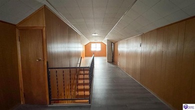 Charming 1945 home with modern updates and move-in ready! This - photo 23