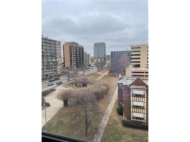 Owner Agent - Welcome to the iconic Eugene Fields Condominium