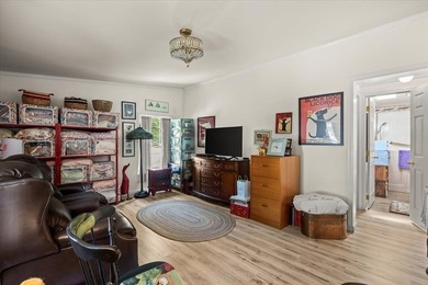 Welcome home to this well maintained, 2 bedroom 2 bath one level - photo 23