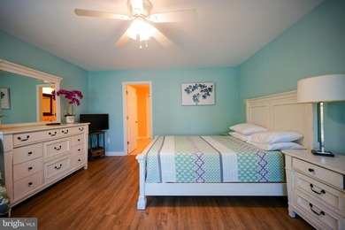 Welcome to 204 Stockley St, your perfect Rehoboth Beach getaway - photo 23