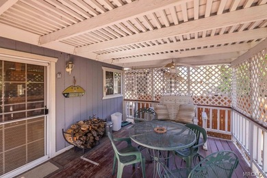 This cute Shay Meadows home could make a great residence or - photo 24