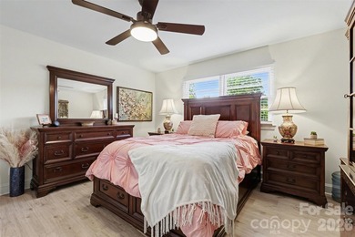 Whether you are downsizing or just starting out, you don't want - photo 24