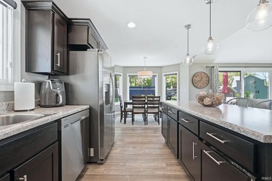 *Open House Sunday, June 28th 1-3 PM* Beautiful 9 year old home - photo 24