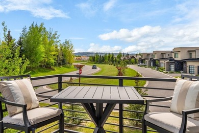 Enjoy elevated Montana living and unmatched convenience at the - photo 24