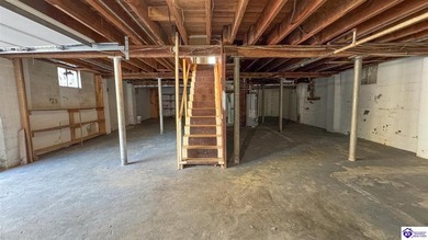 Charming 1945 home with modern updates and move-in ready! This - photo 24