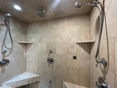 Owner Agent - Welcome to the iconic Eugene Fields Condominium