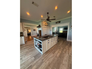 Look no further for that PERFECT lake house!  Less than one mile - photo 24