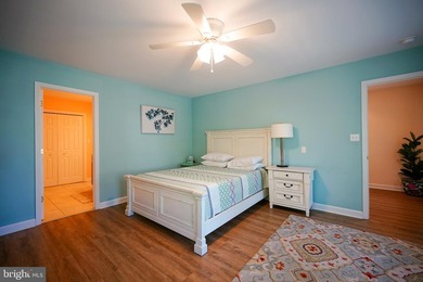 Welcome to 204 Stockley St, your perfect Rehoboth Beach getaway - photo 24