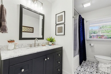 Whether you are downsizing or just starting out, you don't want - photo 25