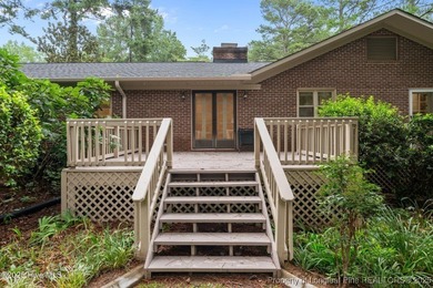 Westlake Valley!! This 3556 Heated SQ. FT. Brick Home on a 1.12