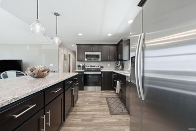 *Open House Sunday, June 28th 1-3 PM* Beautiful 9 year old home - photo 25