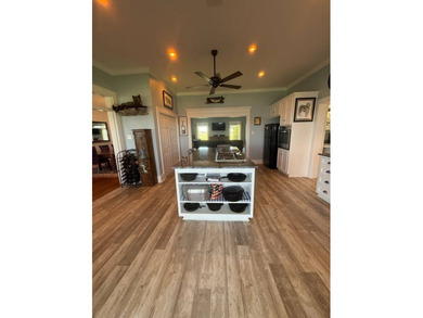 Look no further for that PERFECT lake house!  Less than one mile - photo 25