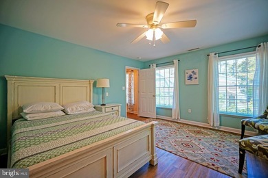 Welcome to 204 Stockley St, your perfect Rehoboth Beach getaway - photo 25