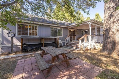 This cute Shay Meadows home could make a great residence or - photo 26
