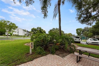 You will not want to miss this incredible deal in the 55+ - photo 26