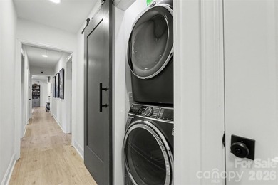Whether you are downsizing or just starting out, you don't want - photo 26
