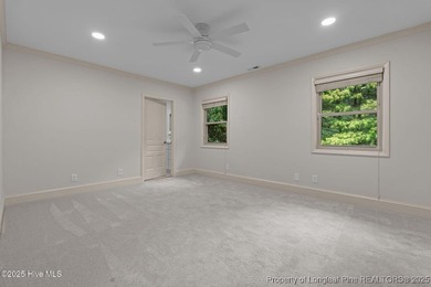 Westlake Valley!! This 3556 Heated SQ. FT. Brick Home on a 1.12