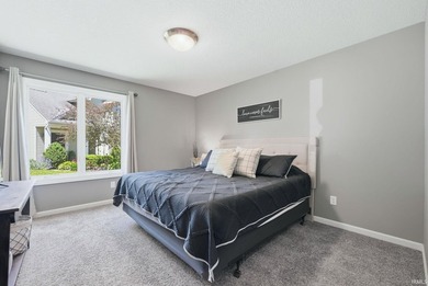 *Open House Sunday, June 28th 1-3 PM* Beautiful 9 year old home - photo 26