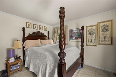 Welcome home to this well maintained, 2 bedroom 2 bath one level - photo 26