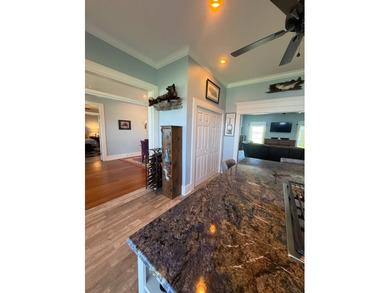 Look no further for that PERFECT lake house!  Less than one mile - photo 26