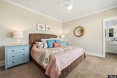 Welcome to this exceptional 12-bedroom, 10.5-bath custom-built - photo 26