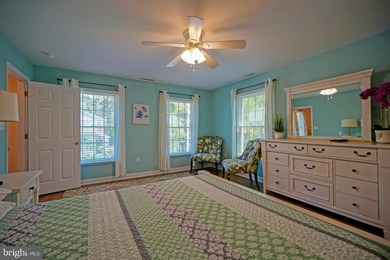 Welcome to 204 Stockley St, your perfect Rehoboth Beach getaway - photo 26