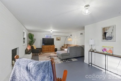 Whether you are downsizing or just starting out, you don't want - photo 27