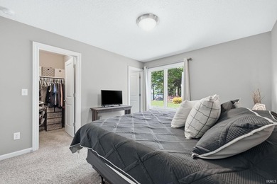 *Open House Sunday, June 28th 1-3 PM* Beautiful 9 year old home - photo 27