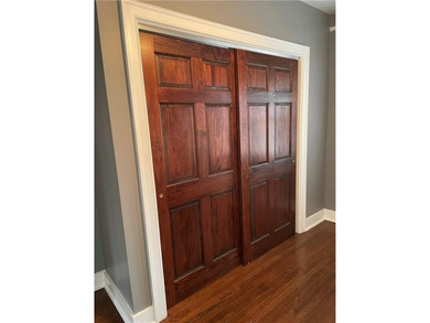 Owner Agent - Welcome to the iconic Eugene Fields Condominium