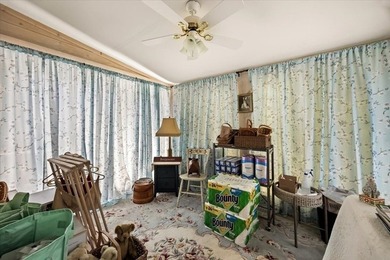 Welcome home to this well maintained, 2 bedroom 2 bath one level - photo 27