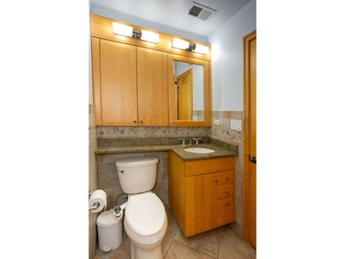 Prestigious Pheasant Creek! Beautifully maintained community - photo 27