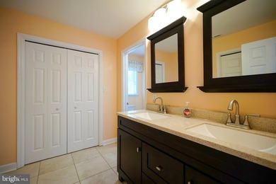 Welcome to 204 Stockley St, your perfect Rehoboth Beach getaway - photo 27