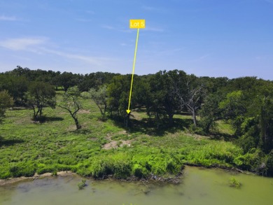 New Lake Subdivision! 1.03 acre Waterfront Lot! - photo 26