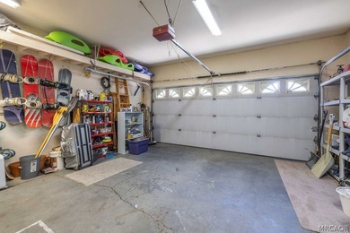 This cute Shay Meadows home could make a great residence or - photo 28