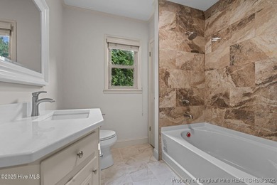 Westlake Valley!! This 3556 Heated SQ. FT. Brick Home on a 1.12