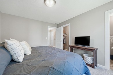 *Open House Sunday, June 28th 1-3 PM* Beautiful 9 year old home - photo 28