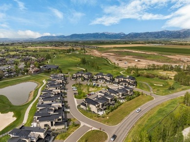 Enjoy elevated Montana living and unmatched convenience at the - photo 28