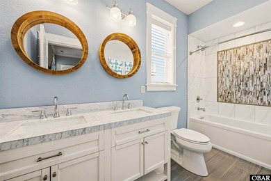 Welcome to this exceptional 12-bedroom, 10.5-bath custom-built - photo 28