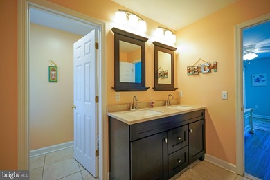 Welcome to 204 Stockley St, your perfect Rehoboth Beach getaway - photo 28
