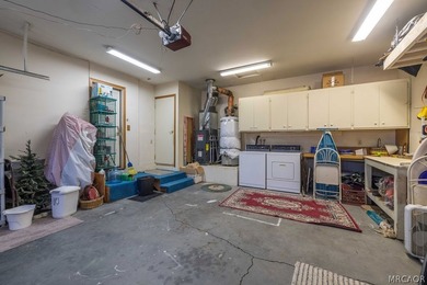 This cute Shay Meadows home could make a great residence or - photo 29