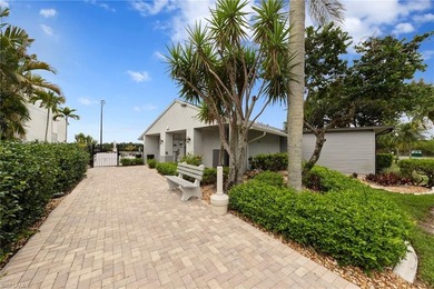 You will not want to miss this incredible deal in the 55+ - photo 29