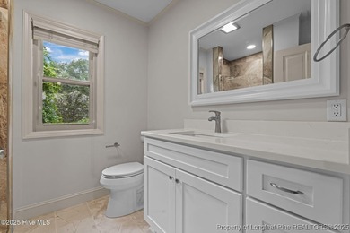 Westlake Valley!! This 3556 Heated SQ. FT. Brick Home on a 1.12