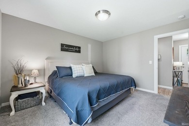 *Open House Sunday, June 28th 1-3 PM* Beautiful 9 year old home - photo 29