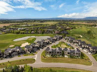 Enjoy elevated Montana living and unmatched convenience at the - photo 29
