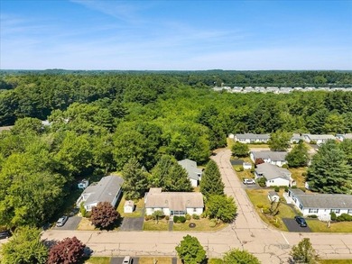 Welcome home to this well maintained, 2 bedroom 2 bath one level - photo 29
