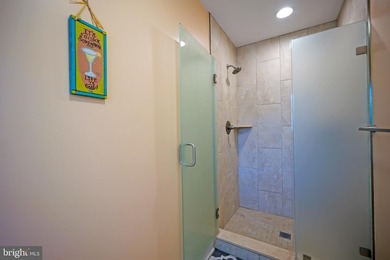 Welcome to 204 Stockley St, your perfect Rehoboth Beach getaway - photo 29