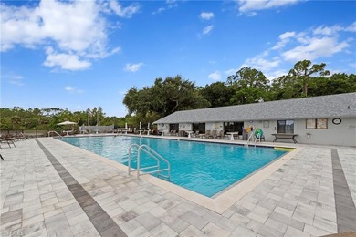 You will not want to miss this incredible deal in the 55+ - photo 30