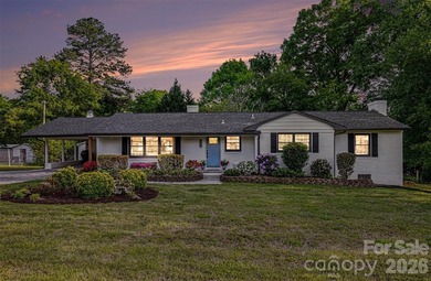 Whether you are downsizing or just starting out, you don't want - photo 30